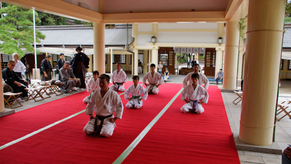 gokoku28 (210).jpg